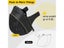 Mommy Storage Bag For Doona Stroller Accessories Portable Storage Case Mom Carousel 3