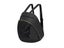 Mommy Storage Bag For Doona Stroller Accessories Portable Storage Case Mom Carousel 5
