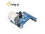 Orange Pi Zero Expansion Board With USB 2.0 Audio Video Mic IR Receiver For OPI Carousel 6