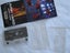JunkYard - Sixes, Sevens & Nines - Cassette Tape :) Carousel 3