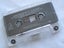 JunkYard - Sixes, Sevens & Nines - Cassette Tape :) Carousel 5