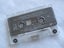 JunkYard - Sixes, Sevens & Nines - Cassette Tape :) Carousel 6