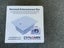 Dynamix AVB300 Recessed Entertainment Box delivering AV, data & power Carousel 1