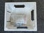 Dynamix AVB300 Recessed Entertainment Box delivering AV, data & power Carousel 2