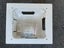 Dynamix AVB300 Recessed Entertainment Box delivering AV, data & power Carousel 3