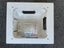 Dynamix AVB300 Recessed Entertainment Box delivering AV, data & power Carousel 4
