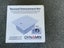 Dynamix AVB300 Recessed Entertainment Box delivering AV, data & power Carousel 5
