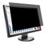 Kensington Privacy Screen For 24" Widescreen Mo Carousel 1