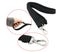 Loading Image 5 of 5