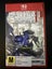 RAIDOU Remastered: The Mystery of the Soulless Army Switch 2 - 1$ Reserve Carousel 1