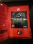 RAIDOU Remastered: The Mystery of the Soulless Army Switch 2 - 1$ Reserve Carousel 3
