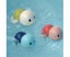 Baby Bath Toys Bathing Cute Swimming Turtle Duck Dolphin Pool Beach Classic C Carousel 1