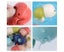 Baby Bath Toys Bathing Cute Swimming Turtle Duck Dolphin Pool Beach Classic C Carousel 5
