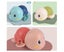 Baby Bath Toys Bathing Cute Swimming Turtle Duck Dolphin Pool Beach Classic C Carousel 7