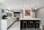 gallery view thumbnail