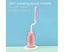 Baby Bottle Brushsilicone Bottle Brush Soft Mom Bottle Brushes For Cleaning W Carousel 3