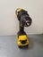 Stanley 18V Fatmax SFMCD700-XE Drill Driver Carousel 2