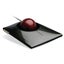KENSINGTON® SLIMBLADE WIRED TRACKBALL Carousel 1