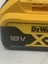 AS NEW 2024 DeWALT 18V 5.0AH DCB184 XR Battery Carousel 3