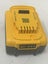 AS NEW 2024 DeWALT 18V 5.0AH DCB184 XR Battery Carousel 4