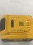 AS NEW 2024 DeWALT 18V 5.0AH DCB184 XR Battery Carousel 5