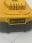 AS NEW 2024 DeWALT 18V 5.0AH DCB184 XR Battery Carousel 6