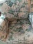 1417 VINTAGE WINGBACK CHAIR Carousel 5