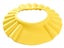 New Lovely Baby Shampoo Hat Adjustable Shield Waterproof Ear Protection Toddler Carousel 1