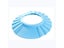 New Lovely Baby Shampoo Hat Adjustable Shield Waterproof Ear Protection Toddler Carousel 4