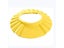New Lovely Baby Shampoo Hat Adjustable Shield Waterproof Ear Protection Toddler Carousel 6