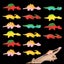 Loading Image 1 of 8