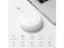 Baby Portable USB Rechargeable Sleep Sound Player With 10 Voices Timed Shutdown Carousel 1