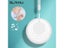 Baby Portable USB Rechargeable Sleep Sound Player With 10 Voices Timed Shutdown Carousel 3