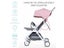Baby Portable USB Rechargeable Sleep Sound Player With 10 Voices Timed Shutdown Carousel 4
