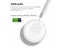 Baby Portable USB Rechargeable Sleep Sound Player With 10 Voices Timed Shutdown Carousel 5