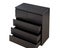 Tallboy 5 Drawers Carousel 6