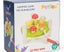 Hammer Game Mr Mushroom - Le Toy Van Carousel 1