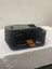 2024 AEG 18V 4.0AH FORCE BATTERY Carousel 1
