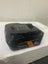 2024 AEG 18V 4.0AH FORCE BATTERY Carousel 2