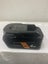 2024 AEG 18V 4.0AH FORCE BATTERY Carousel 3