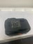 2024 AEG 18V 4.0AH FORCE BATTERY Carousel 5