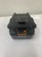 2024 AEG 18V 4.0AH FORCE BATTERY Carousel 6