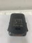 2024 AEG 18V 4.0AH FORCE BATTERY Carousel 7