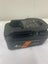 2024 AEG 18V 4.0AH FORCE BATTERY Carousel 8