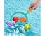 Bathtub Animals, Kids Bath Toys, Bathtub Toys Carousel 6