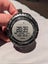 Suunto Core Watch Carousel 1