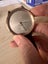 Garmin Vívomove HR Hybrid Smartwatch – Good Used w/ 2 Chargers Just Needs Strap Carousel 1
