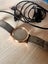 Garmin Vívomove HR Hybrid Smartwatch – Good Used w/ 2 Chargers Just Needs Strap Carousel 2