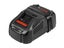 Bosch Blue 18V Rapid Charger Multi-Volt GAL1880CV Carousel 2