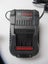 Bosch Blue 18V Rapid Charger Multi-Volt GAL1880CV Carousel 1